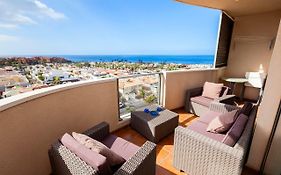 Lovely Apartamento El Palmar